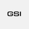 Gsi-logo