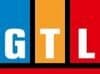 Gtl-logo