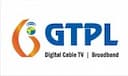 Gtpl Broadband-logo