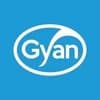 Gyan Dairy-logo