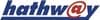 Hathway-logo