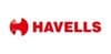 Havells-logo