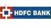 Hdfc Bank-logo