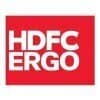 Hdfc Ergo General Insurance-logo