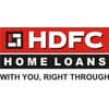 Hdfc Home Loan-logo