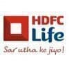 Hdfc Life-logo