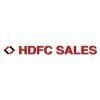 Hdfc Sales-logo