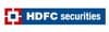 Hdfc Securities-logo