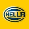 Hella-logo