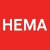 Hema-logo