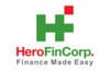 Hero Fincorp-logo