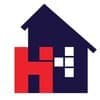 Hero Housing Finance-logo