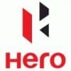 Hero Motocorp-logo