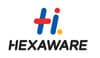 Hexaware Technologies-logo