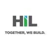 Hil-logo