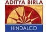 Hindalco Industries-logo