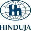 Hinduja Group-logo