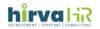 Hirva Hr Solutions-logo