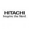 Hitachi-logo