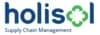 Holisol Logistics-logo