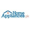 Home Appliances-logo