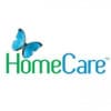 Home Care-logo