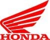 Honda-logo