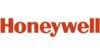 Honeywell Automation-logo