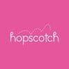 Hopscotch-logo