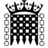 House Of Commons-logo