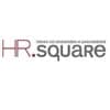 Hr Square-logo