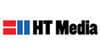 Ht Media-logo