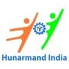 Hunarmand India-logo