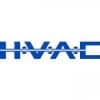 Hvac-logo