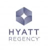 Hyatt Regency-logo