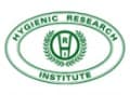 Hygienic Research Institute-logo