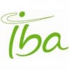 Iba-logo