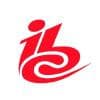 Ibc-logo