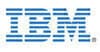 Ibm-logo