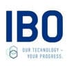 Ibo-logo