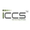 Iccs-logo