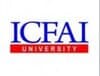 Icfai University-logo