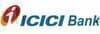 Icici Bank-logo