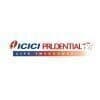 Icici Prudential Life Insurance-logo