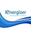 Ienergizer-logo