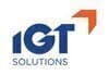 Igt Solutions-logo