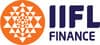 Iifl Finance-logo