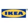 Ikea-logo