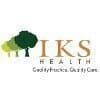 Iks Health-logo