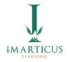 Imarticus Learning-logo